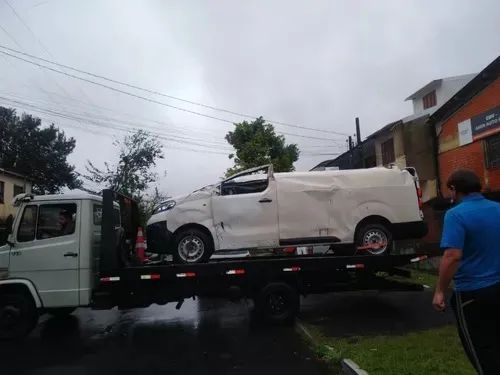 Fiat Scudo Peugot Expert Citroen Jumpy - Foto 4