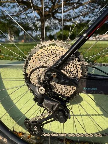 MTB Specialized Rockhopper 100% revisada!! - Foto 2