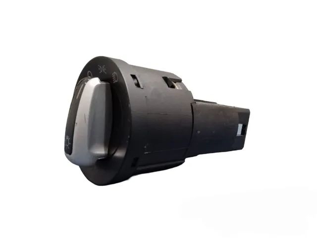 Chave de farol do Gol, Voyage,  Saveiro  Fox  Polo  Golf Sportline 