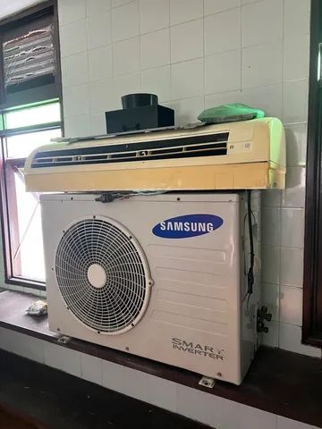 SANSUNG 24000