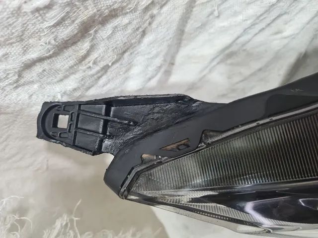 Farol Eclipse cross 2019/22 LD - Foto 5