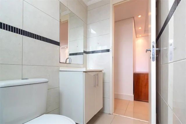 Apartamento com 2 quartos à venda em Nossa Senhora Do Ó - SP - Foto 5