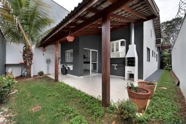 Captação de Casa a venda na Rua Jeronyma Figueiredo, Jardim Ângelo Jurca, Ribeirão Preto, SP