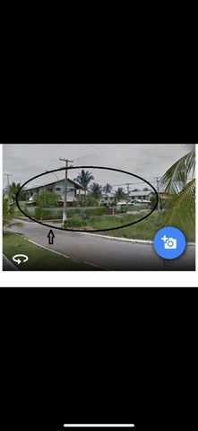 Barra de São Miguel! Condomínio fechado. - Foto 2
