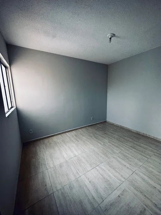 Ágio de apto para venda possui 55 metros quadrados com 2 quartos em Riacho Fundo II - Bras - Foto 2
