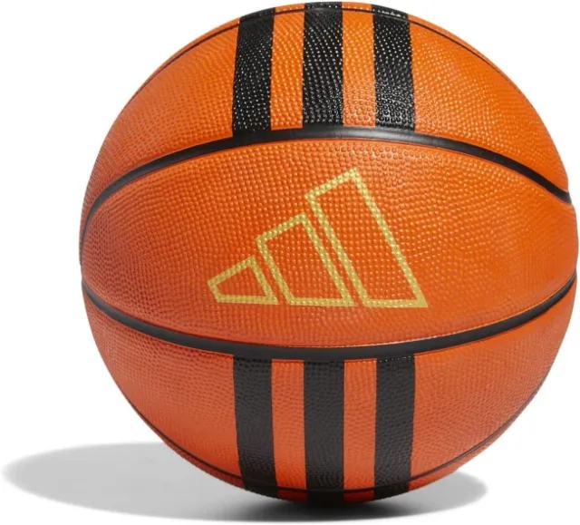 Bola Basquete tamanho 07