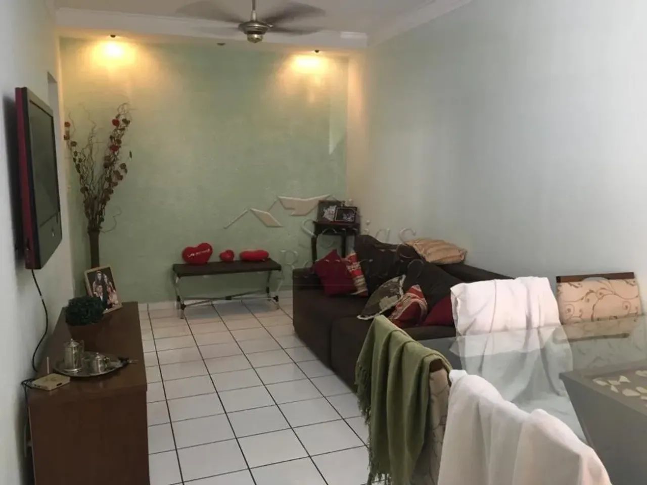 Casas Residenciais Condomínio em Ribeirão Preto - Foto 4