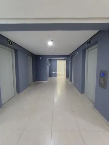 EDIF. DIAMOND CENTER - BAIRRO; FATIMA - Foto 2