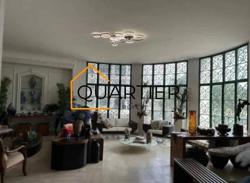 Apartamento - / Residencial / Flamengo - Foto 3