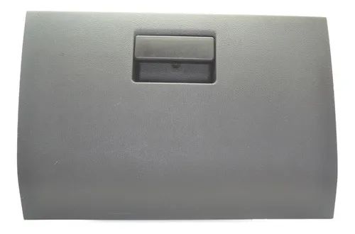Tampa Porta Luvas Objeto Ford Edge 2008 Original