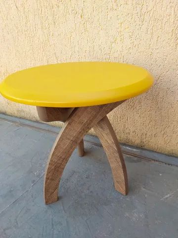 Mesa - Foto 5