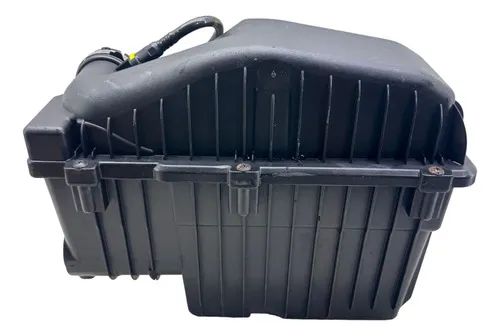 Caixa Filtro Ar Peugeot 208 Citroen C3 1.2 2017 2018 2019 - Foto 3