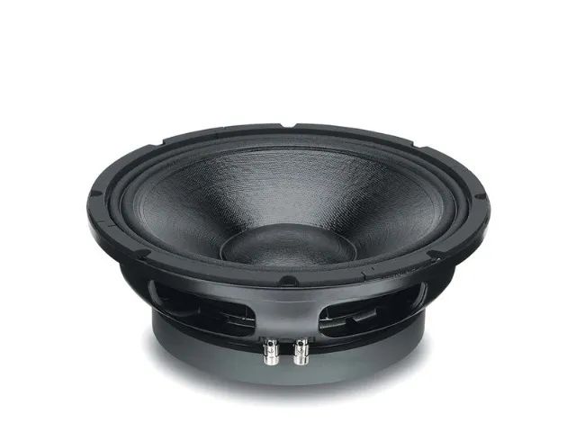 Falante Eighteen Sound 12MB 1000 