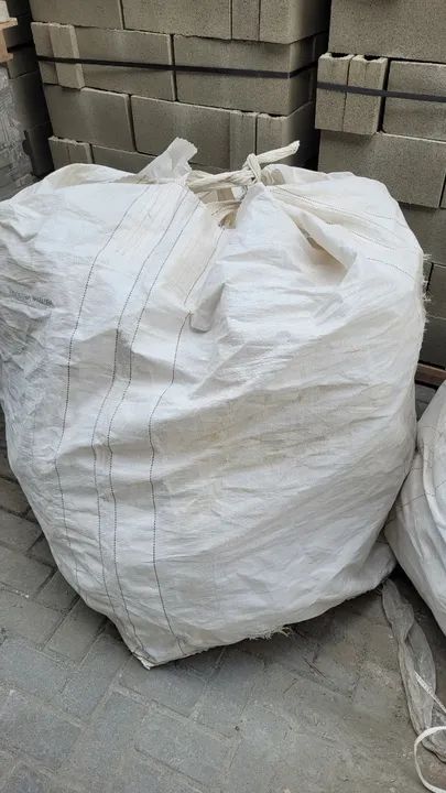 Big Bag Grande - Foto 3