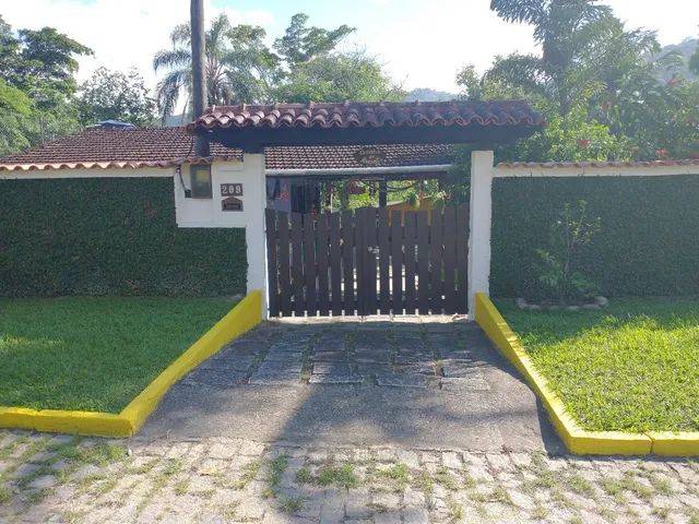 Sítio em Guapimirim  - Foto 7