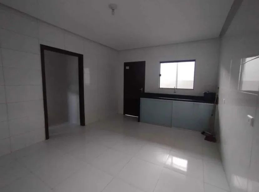 CASA A VENDA NO VICENTE PIRES! - Foto 2