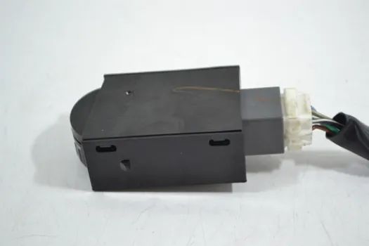 Botão Interruptor Reostato Chave Luz Subaru Impreza Original - Foto 3