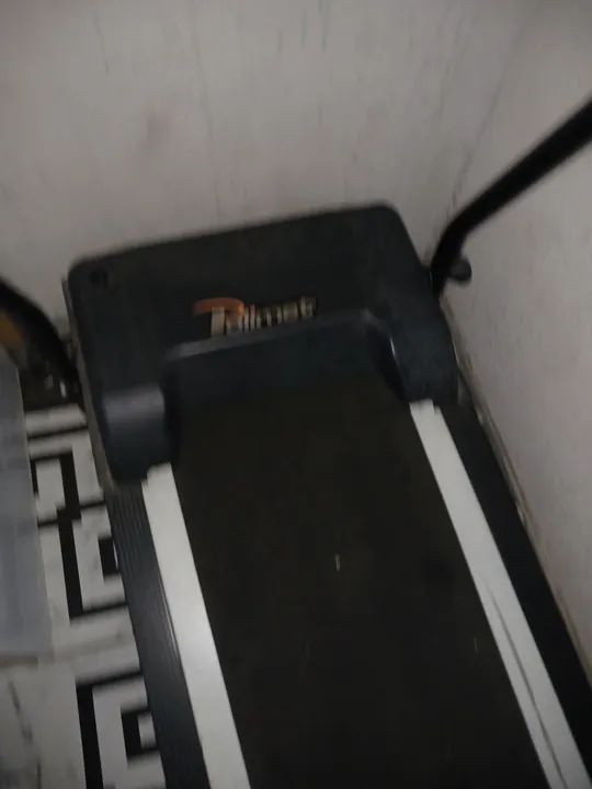 Esteira polimet - Foto 5