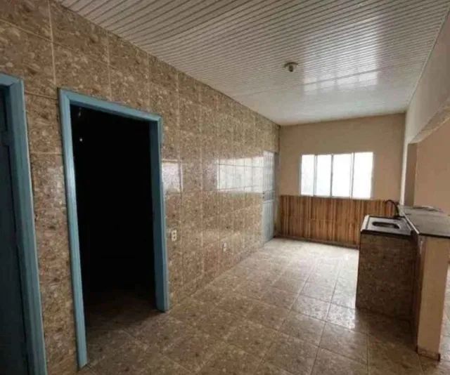 Casa a venda no Sol Nascente - Foto 4