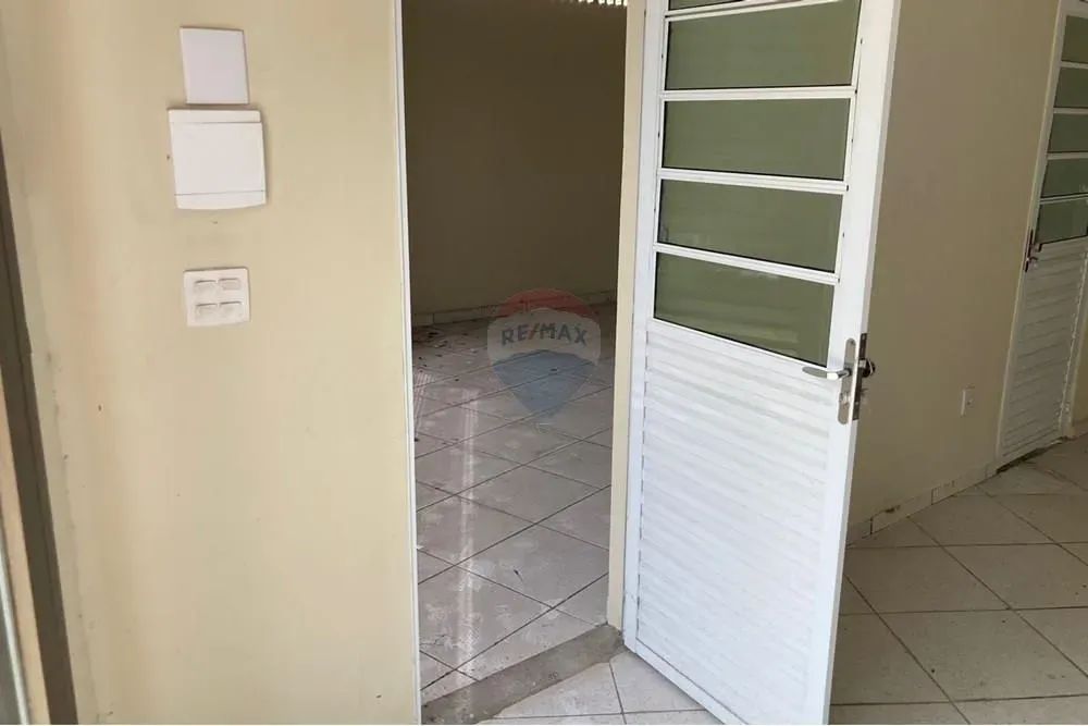 PONTO COMERCIAL- FILIPE CAMARÃO 280M2 - Foto 4
