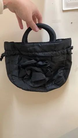 Bolsa 