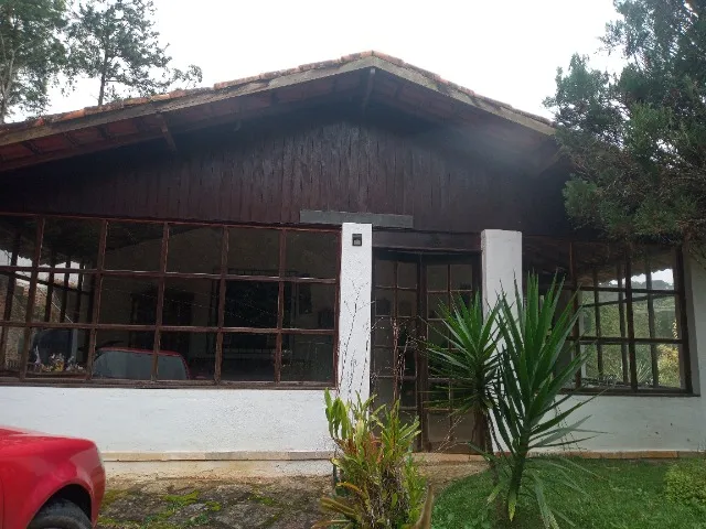 Vendo , estudo permuta com carro.