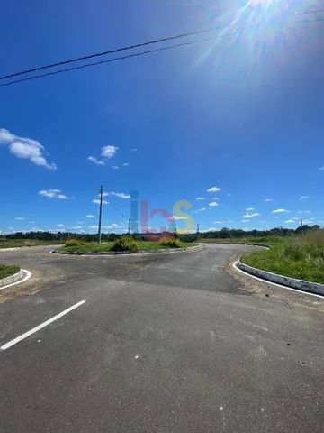 Vendo Lote Comercial - Foto 5