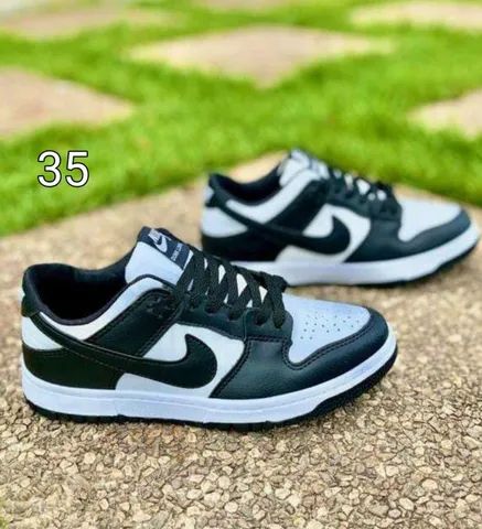 Nike air force  - Foto 5