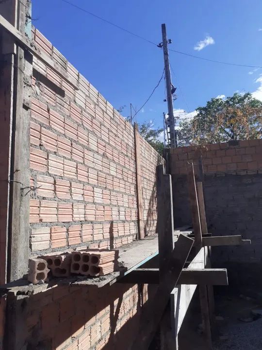 Pedreiro profesional 