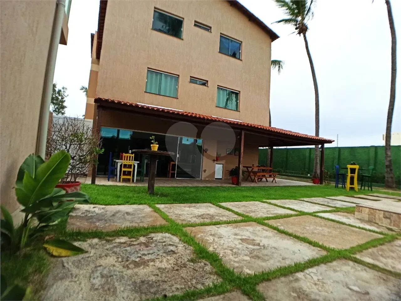 Hotel com 16 quartos à venda em Praia Do Futuro || - CE - Foto 3