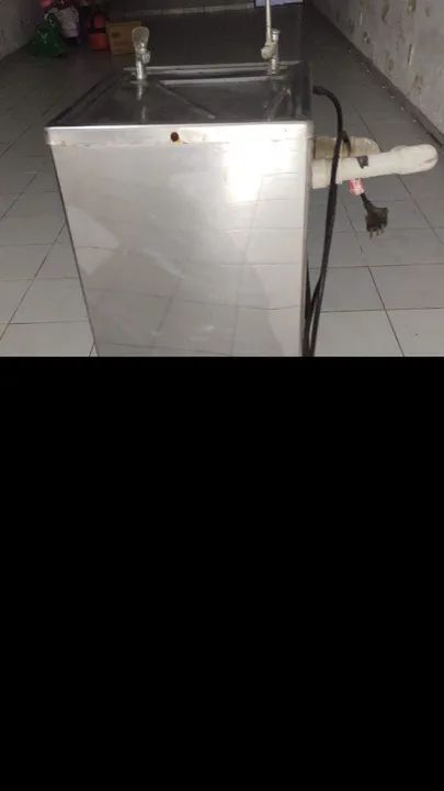 Vendo bebedor - Foto 4