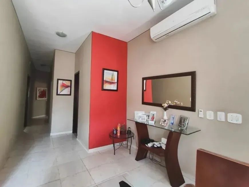 CASA A VENDA EM VICENTE PIRES! - Foto 4