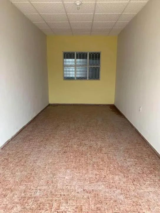 CASA A VENDA NO SOBRADINHO  - Foto 3