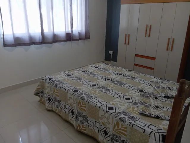 Apto. Beira Mar com 3 quartos, sendo 1 suite  - Foto 5