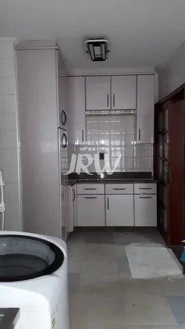 CASA A VENDA BARRILO VILA SUIÇA INDAIATUBA SP - Foto 3