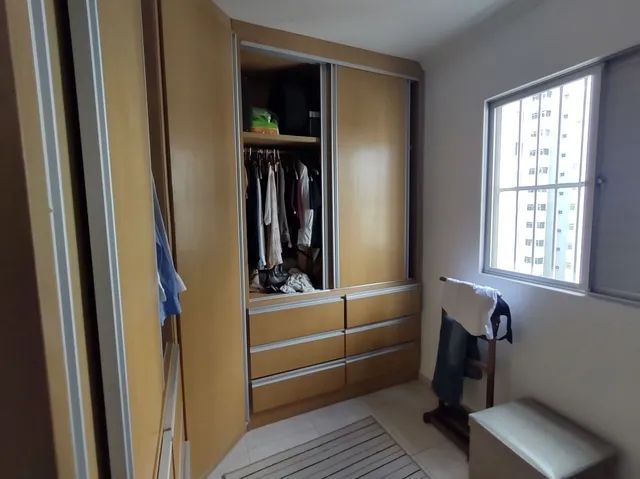 Captação de Apartamento a venda na Avenida Cipriano Rodrigues, Vila Formosa, São Paulo, SP