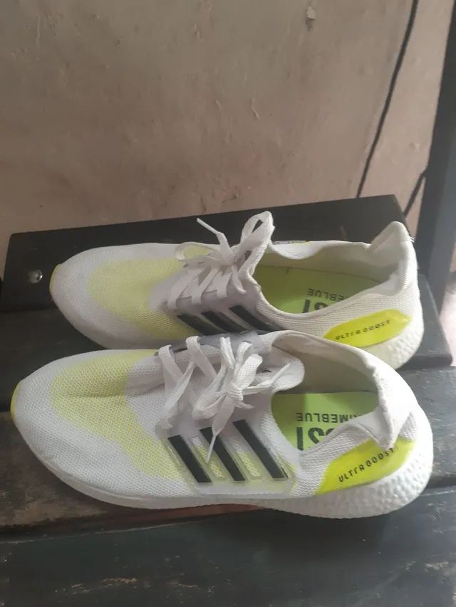 Tenis adidas ultra boost 2024 replica