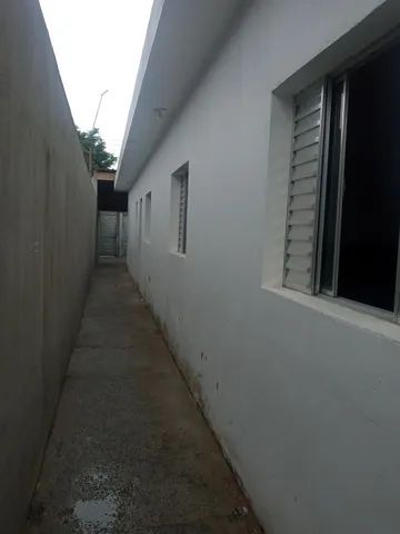Captação de Casa a venda na Rua Benedicto de Souza Branco, Jundiapeba, Mogi das Cruzes, SP