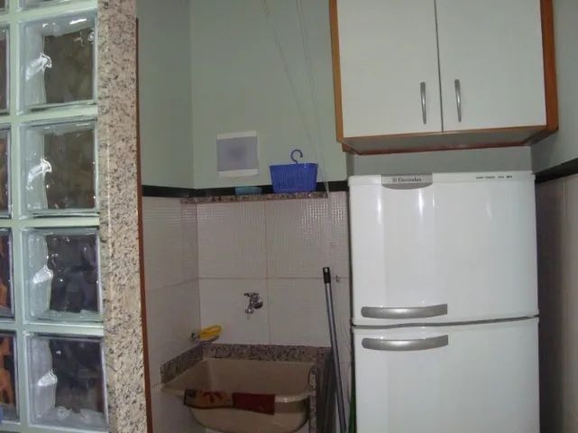 APTº e Kitnet c/WIFI,Mobiliados,Centro,Praia Principal,2 Quartos/Suíte(Garagem*)ou 1Quarto - Foto 14