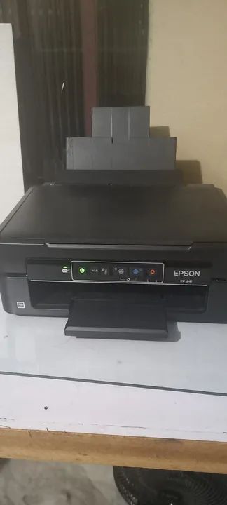 Máquinas de sublimação  - Foto 3