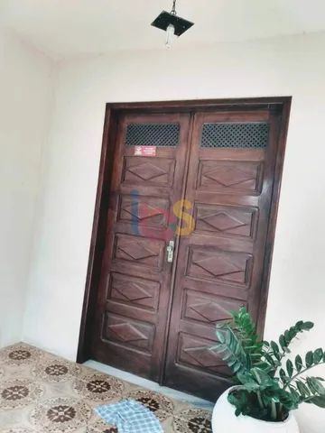 Vendo Casa com 4/4 em Ipiaú - Foto 2