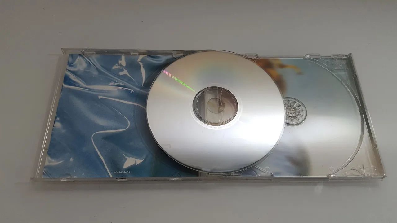 Madona - Foto 3