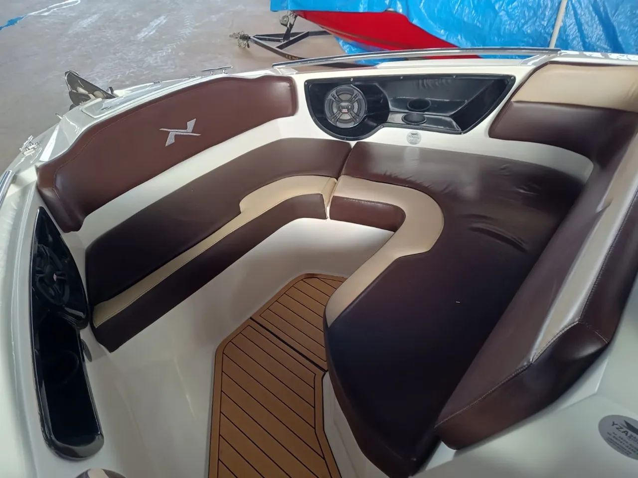 Nx 250 2018 - Foto 3