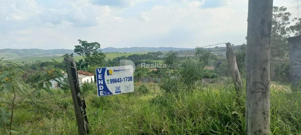 Chácara à venda em Caçapava, Padre Marcelo, com 0 suíte, com 1000 m²