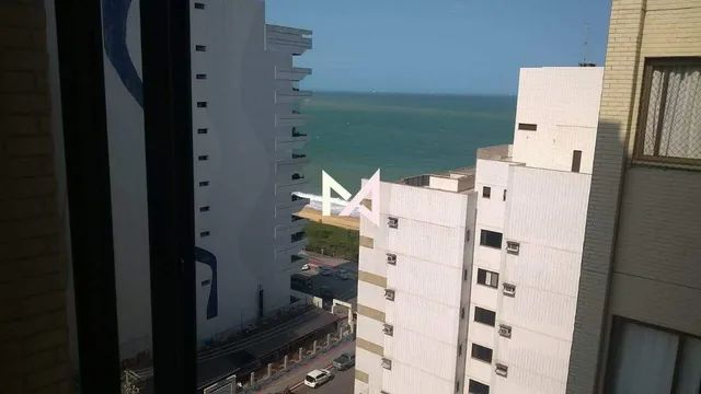 Apartamento à venda, 3 quartos, 1 suíte, 2 vagas, PRAIA DA COSTA - VILA VELHA/ES - Foto 4