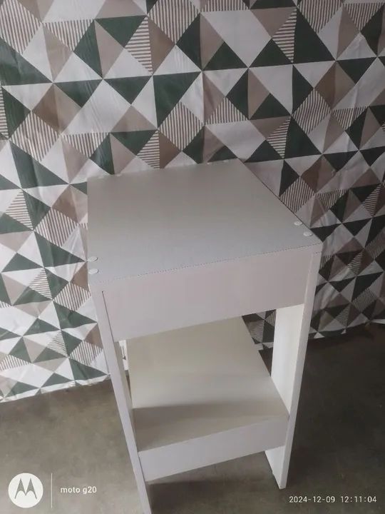 Mesa  para gelagua - Foto 3