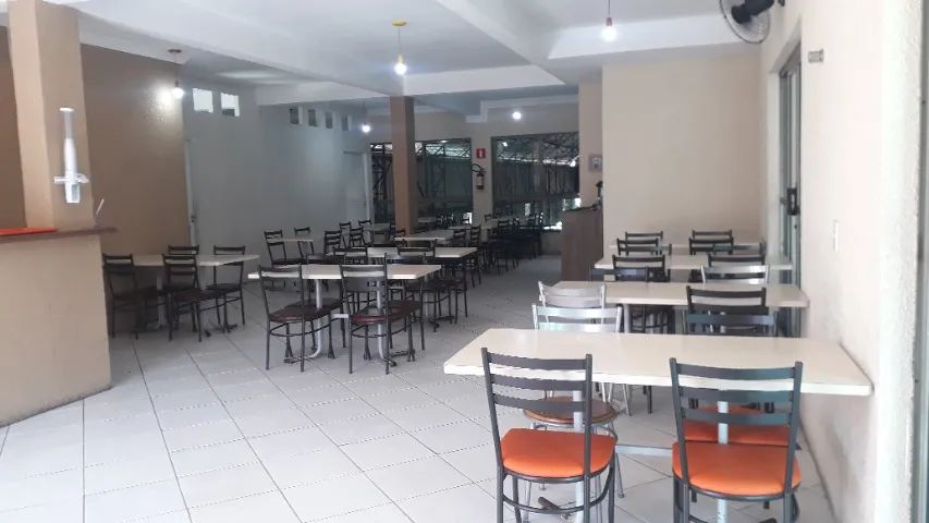 Vende Restaurante / Delivery em Pleno funcionamento no Bairro Uberaba - Foto 3