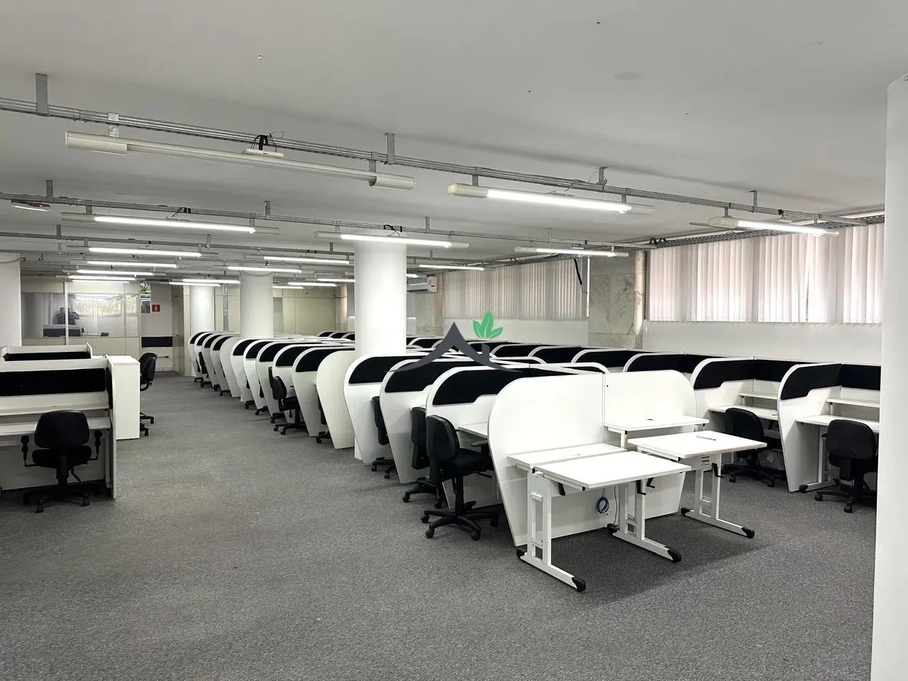 sala - Comércio - Salvador