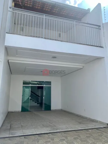 Casa para alugar em Imperatriz/MA
