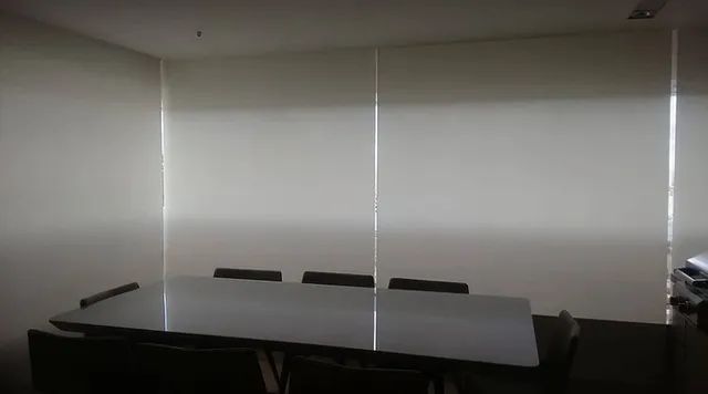 Cortina - Foto 4